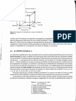 Douglas C. Montgomery - Diseño y Analisis de Experimentos 2ed-257-286