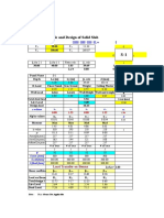 Slab Design2