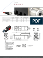 Af 60 Cu Iso 10