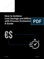 EN Camunda Guide Cost Savings Efficiency 2023