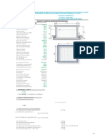 7.02.02.-Diseño-Estructural-Reservorio 10.00 M3