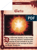 Goetia