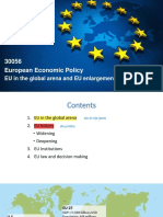 EEP 2023 01 EU Global Arena Enlargement