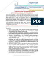 14 - Semana 09-11 - Guia de Plan Electivo Afiche Publicitario