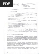 Manual FQ2 Parte3