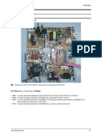 Diagrama PCB