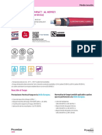 Al Eprotenax H Compact AL HEPRZ1 Fca MAR23