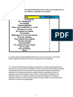 Examen Ingenieria Calidad Grupo 2