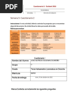 3.-Cuestionario Outlook W PDF