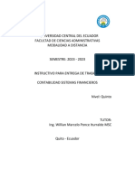 Ca5-Instructivo Trabajos-Contabilidad Sistemas Financieros