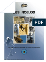 Les Noeuds-1