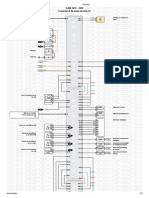 Diagrama Do Arla Scania DC13