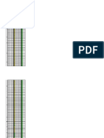 Matriz de RIESGOS Y PELIGROS-1