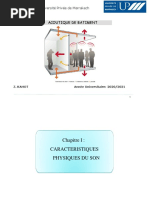 Cours Acoustique Page 1-55