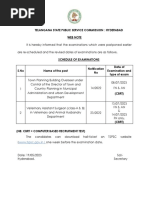 Tpbo Vas Exam Schedule Webnote20230519201005