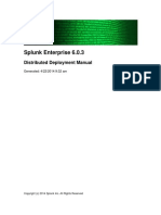 Splunk-6 0 3-Deploy