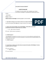 Questionnaire D'intention 2023-2024rempli Officiel