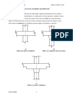 Chapitre 7-PLANCHER-DALLE