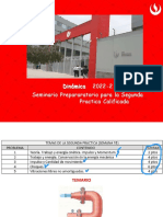 Seminario Dinamica 2pc 2022-2u PDF