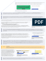 Estrategia Empesarial