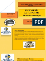 Electricidad Automotriz Grupo - 3