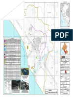 13 Pi-4.1.5 PDM Chiclayo Priorizados