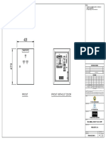 1.panel Motor 1,1 kW-03