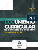 Caderno 3 Trilhas de Aprofundamentopdf