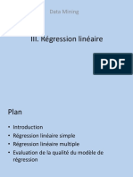 3-Régression Linéaire1