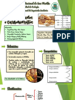 Glucidos - Semana 2