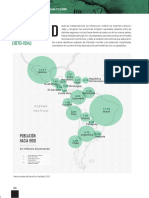 Material Teórico. Trabajo Practico Economías Latinoamericanas