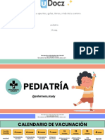 Pediatria 263682 Downloable 2335017