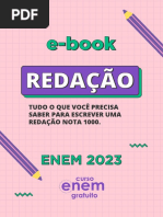 1684169448558e-Book REDAÇÃO 2023