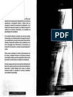 Leclercq, D., y Cabrera, A. 2011. Conceptos y Modelos para Concebir, Analizar y Evaluar Innovaciones Curriculares Basadas en Competencias