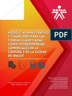 Libro Contabilidad - ACAF