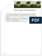 012 Autoevaluación Principio de Vida Dinámica