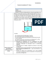 Producto Academico N°1 202310