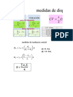 REFORZAMIENTO DE SEMANA 10 GUIA PRÁCTICA 10.xlsx Desarrollado