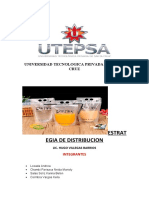 Proyecto Pulpa de Frutas Final