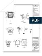 Train - C - DG10-PIT Plan & Sections