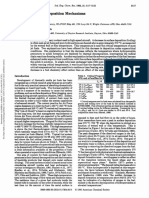 Supercritical: Deposition Mechanisms