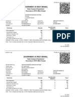 BIDHAN CHANDRA BAURI Tax