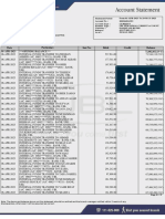 NGT Ubl Bank Statement Fmo May 2023