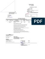 1 - HouseBillNumber-SIN230214417-OH - Commercial Invoice