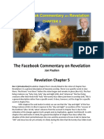 Facebook Comm On Rev 5