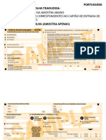 Ipc Sample Portuguese