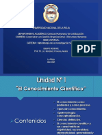 4-PPT Integrador Unidad #1