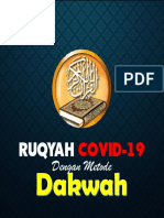 RID - Ruqyah Covid