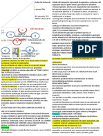 Bioquimica Notas