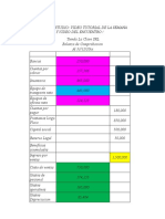 Tarea #5